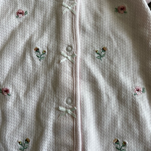 Little Me Onsie - Picture 2 of 3